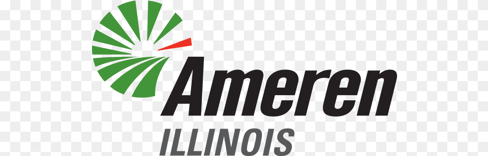 Hairspray Ameren Illinois Broadway In Peoria Series Ameren Illinois Logo Free Transparent Png