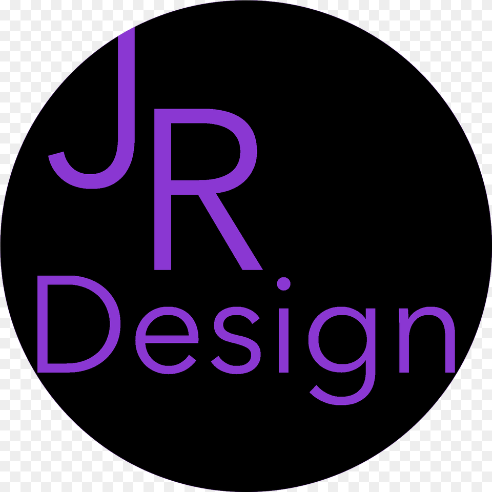 Hairspray Design, Light, Text, Disk, Logo Png
