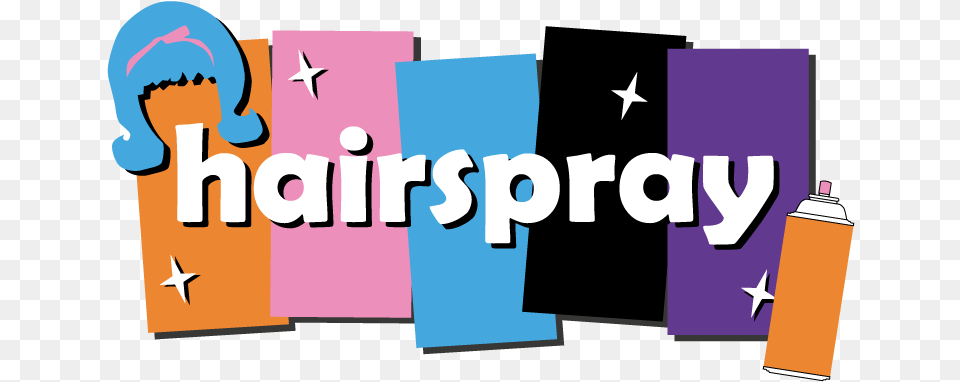 Hairspray Musical, Baby, Person Png Image