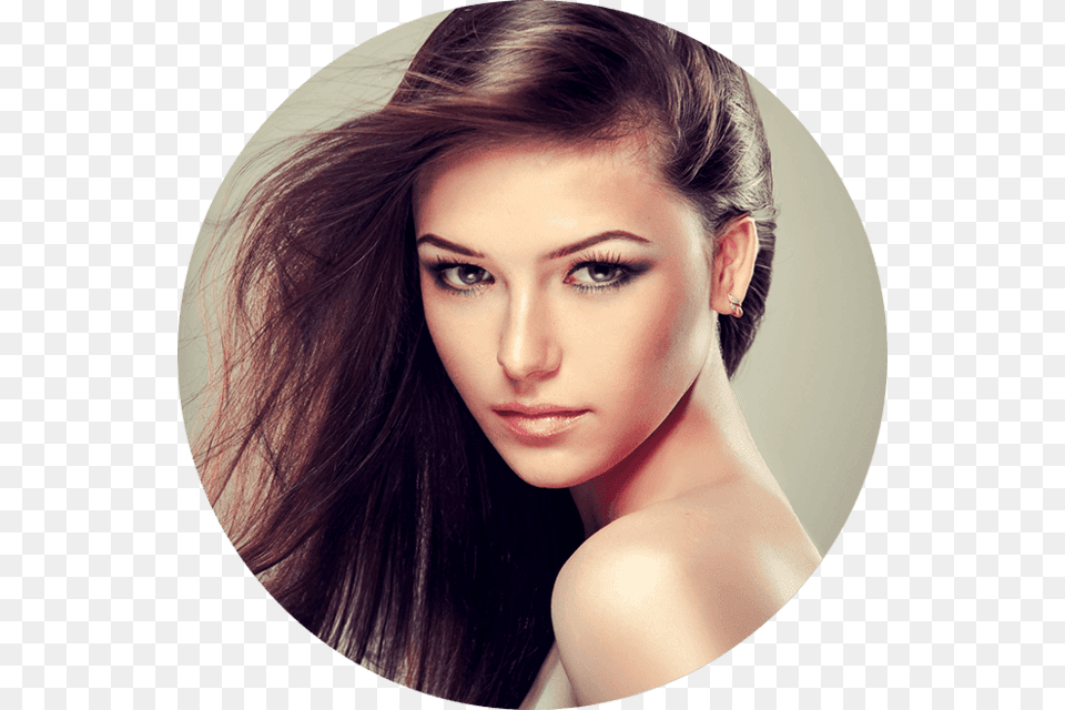 Hairstyle, Adult, Portrait, Photography, Person Png