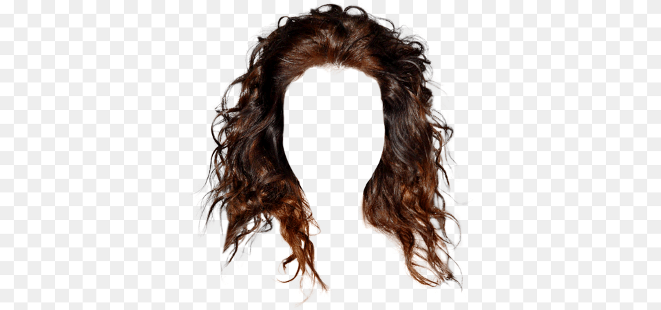 Hairstyle, Adult, Female, Person, Woman Free Png