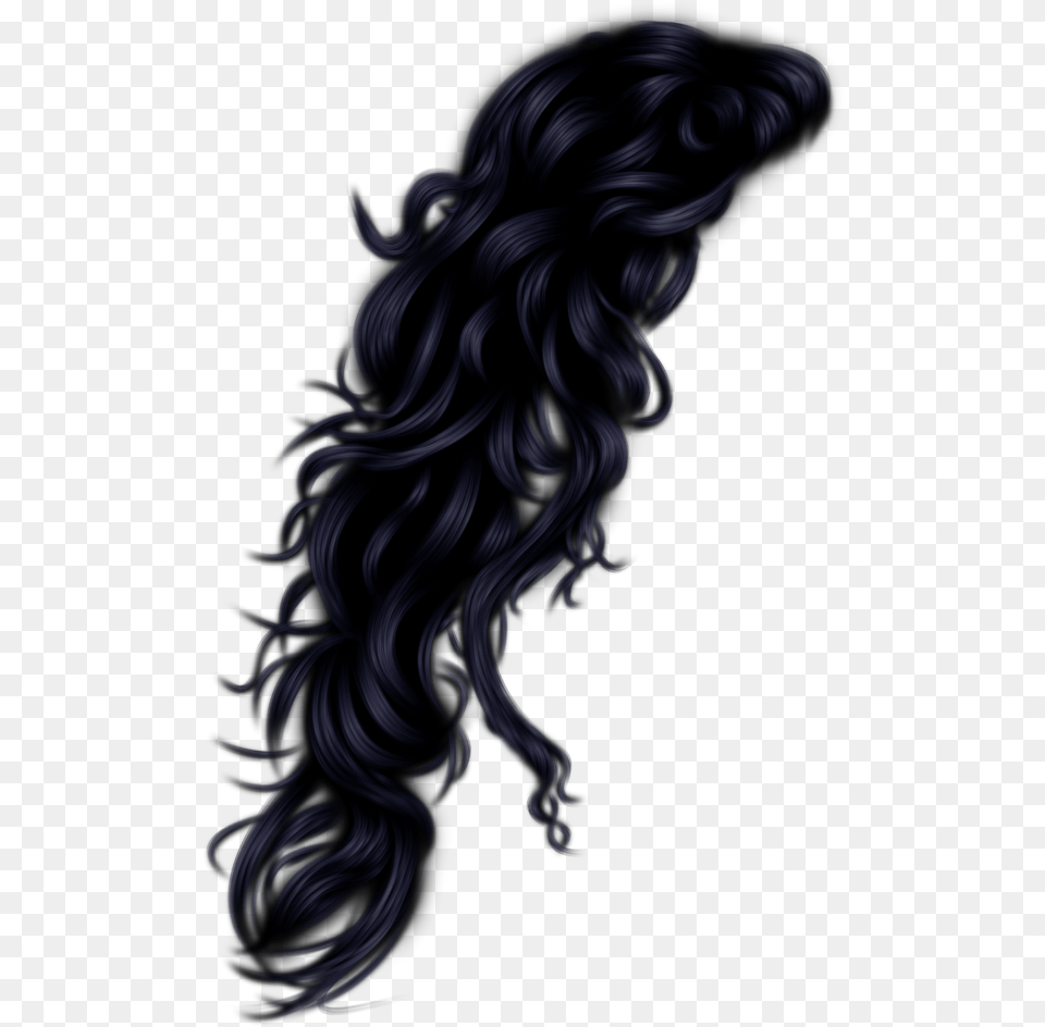 Hairstyle Afro Clip Art Women Hair, Adult, Female, Person, Woman Free Png