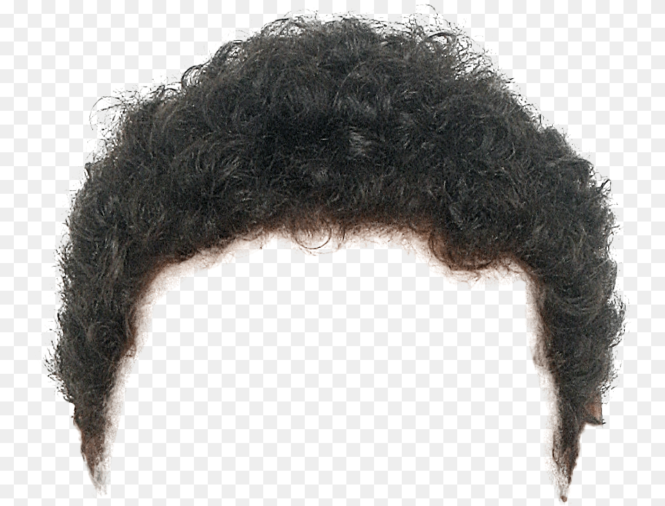 Hairstyle Beard Moustache Long Hair Beard Background, Face, Head, Person, Animal Png Image