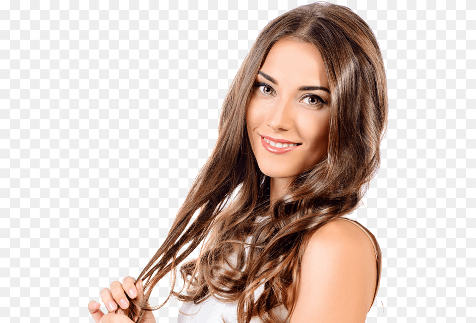 Hairstyle Cosmetics Beauty Models Transprent Split End Trimmer Mini, Portrait, Photography, Face, Person Png