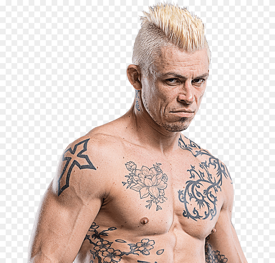 Hairstyle Male, Tattoo, Skin, Person, Man Free Transparent Png