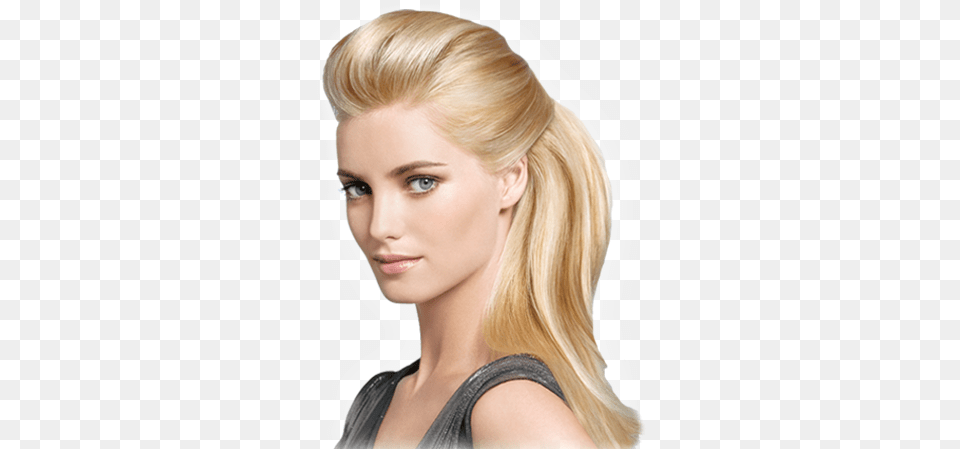 Hairstyle Prom Hair U0026 Hairpng Peinados De Mujer, Blonde, Person, Adult, Female Png