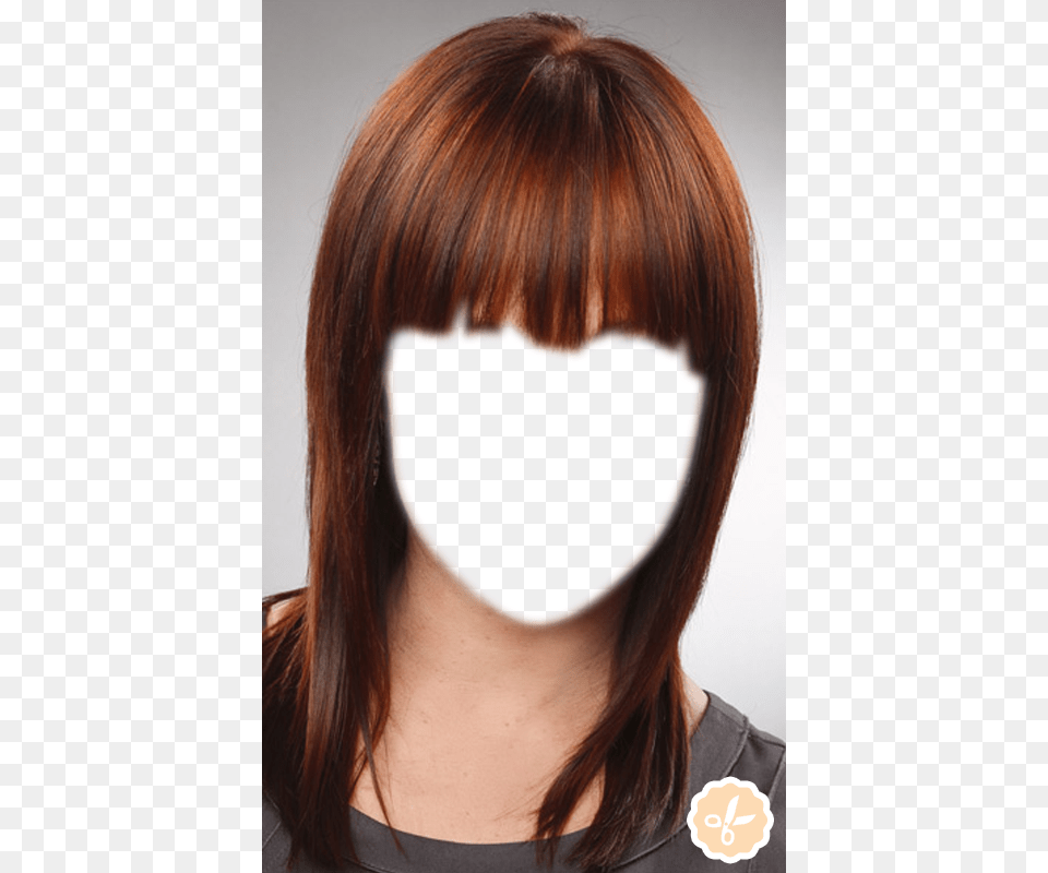 Hairstyle Transparent, Adult, Face, Female, Head Free Png