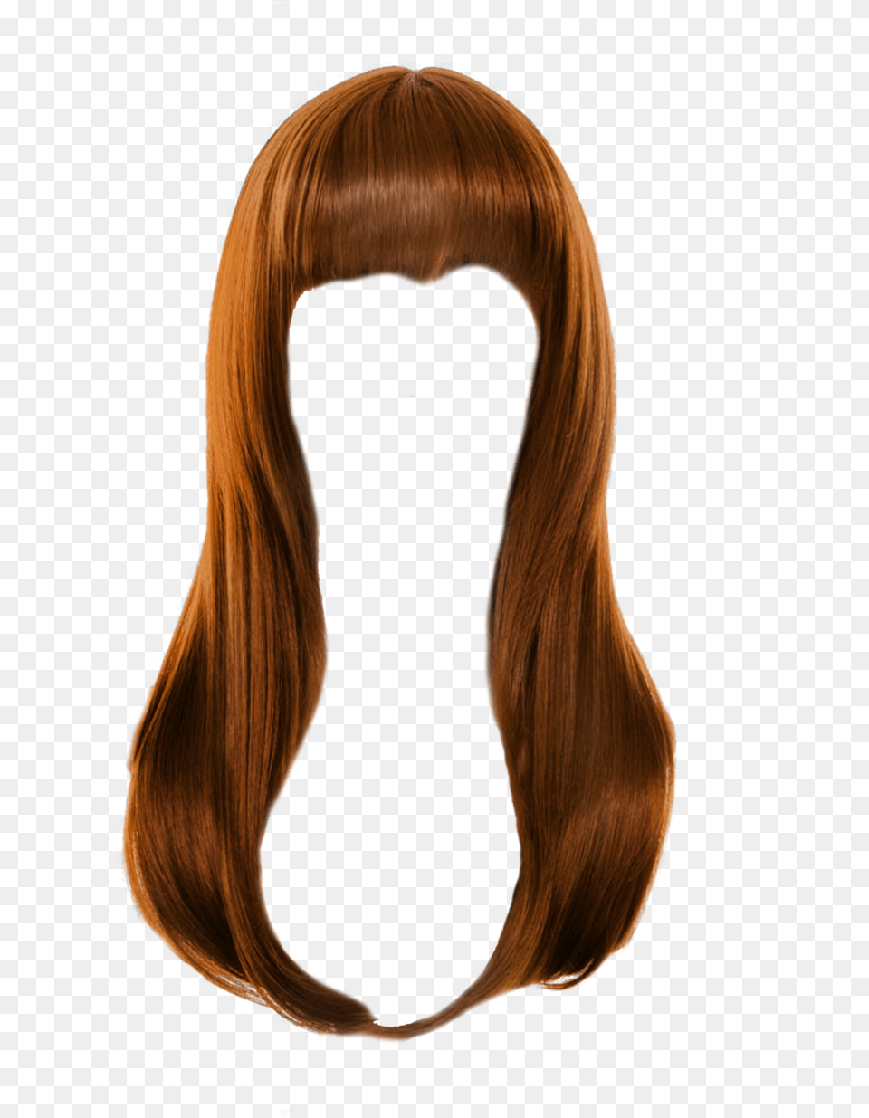 Hairstyle Transparent Background Long Hair, Adult, Female, Person, Woman Png
