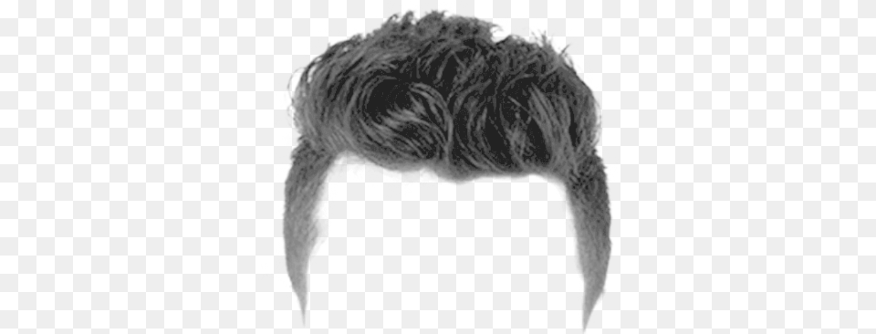 Hairstyle Transparent Images Pluspng Hair Style Man, Face, Head, Person, Baby Free Png