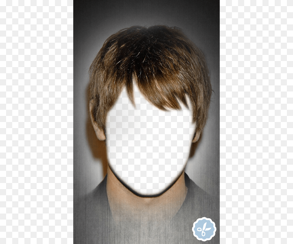 Hairstyle Transparent Male, Adult, Man, Person, Photography Free Png Download