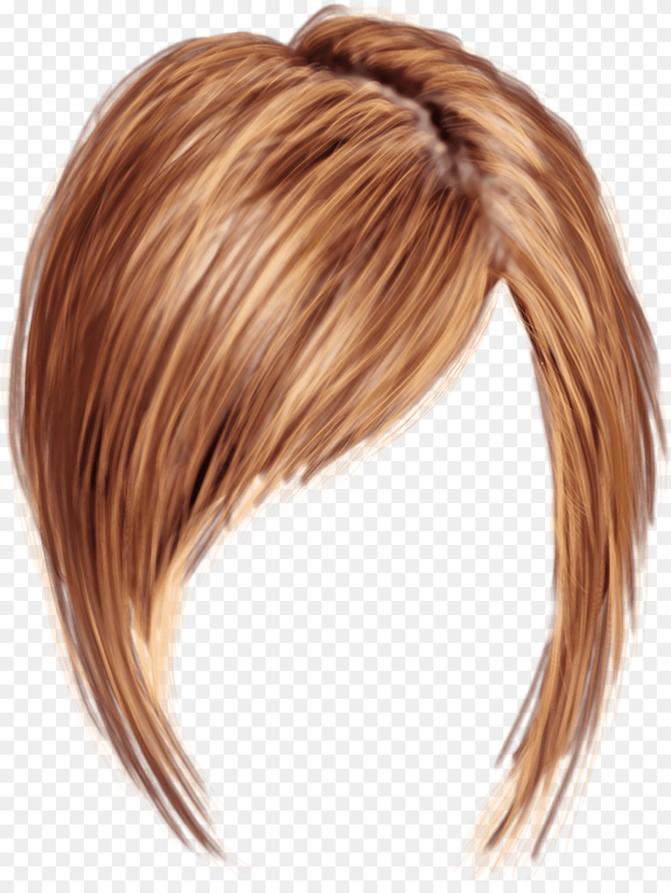 Hairstyle Woman Clip Art Short Girl Hair, Adult, Female, Person Png