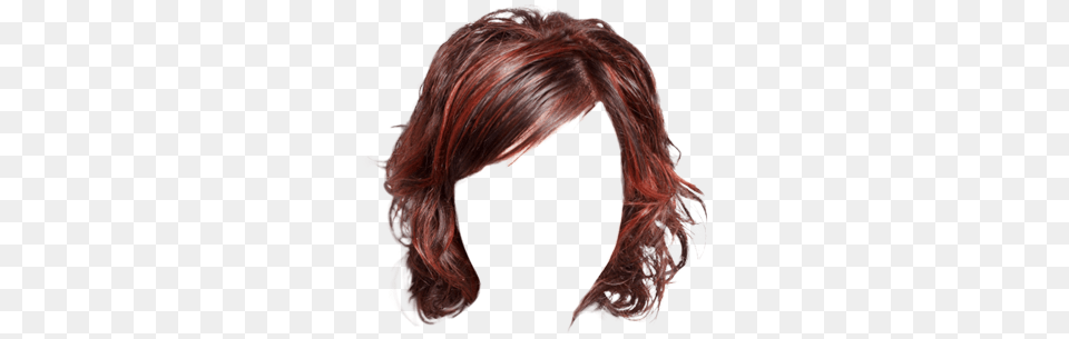 Hairstyles, Adult, Female, Person, Woman Free Png