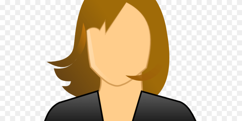 Hairstyles Clipart, Neck, Body Part, Face, Portrait Free Transparent Png