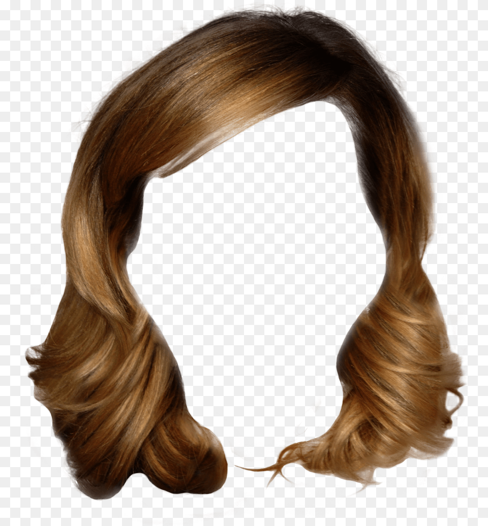 Hairstyles For Men Long Male Hair, Adult, Female, Person, Woman Png