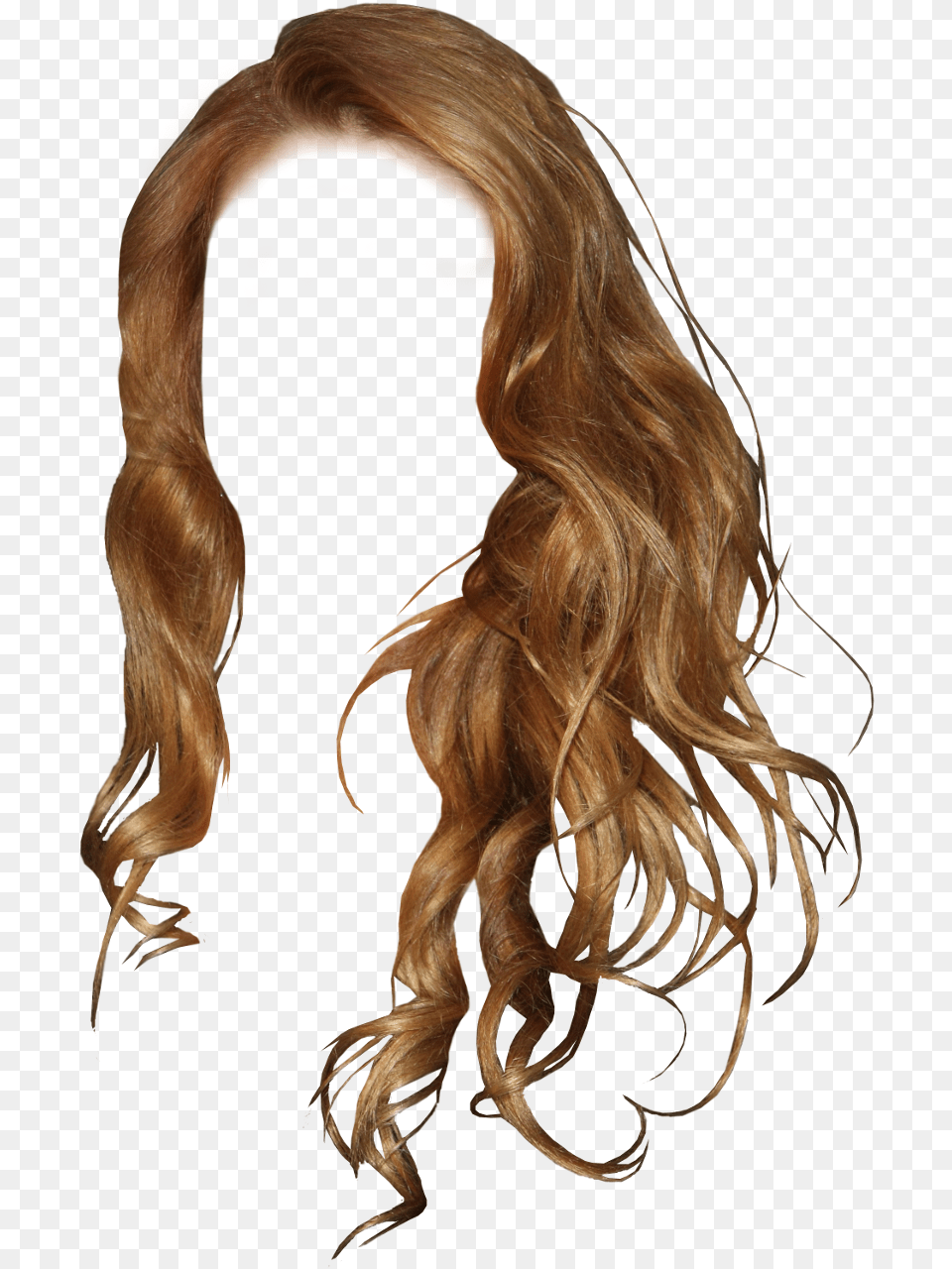 Hairstyles Girl Hair Transparent, Blonde, Person, Adult, Female Free Png