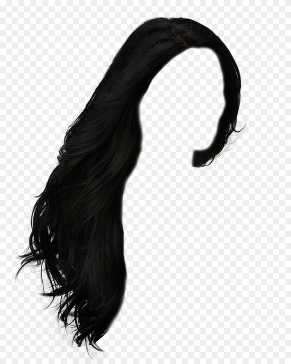 Hairstyles Hd, Hoodie, Clothing, Sweatshirt, Sweater Png