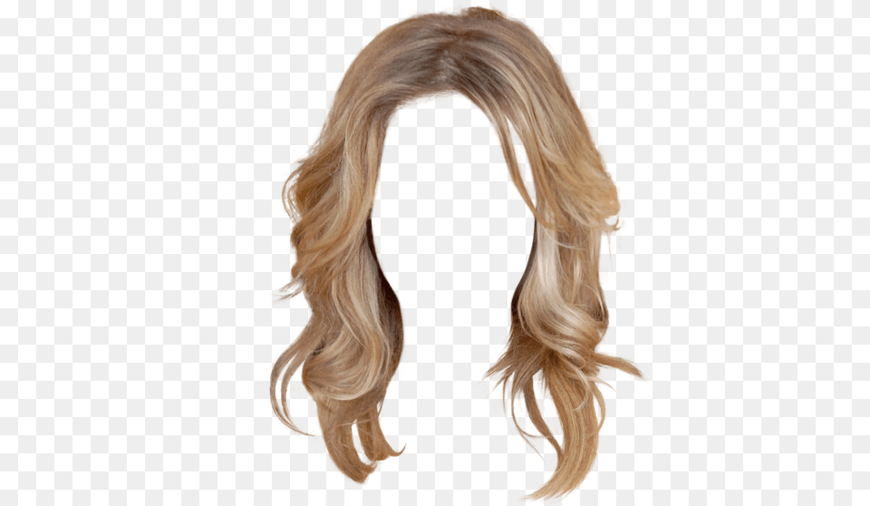 Hairstyles Background Hair, Adult, Blonde, Female, Person Free Transparent Png