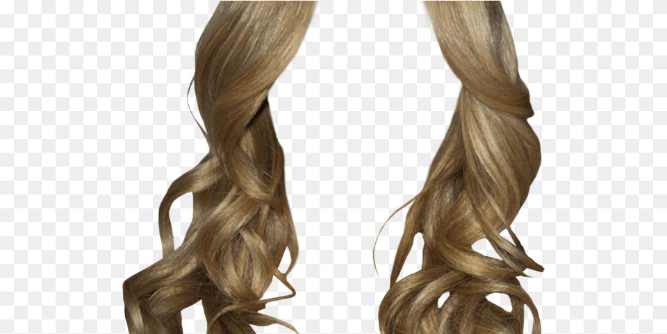 Hairstyles Images Long Black Hair, Adult, Blonde, Female, Person Free Transparent Png