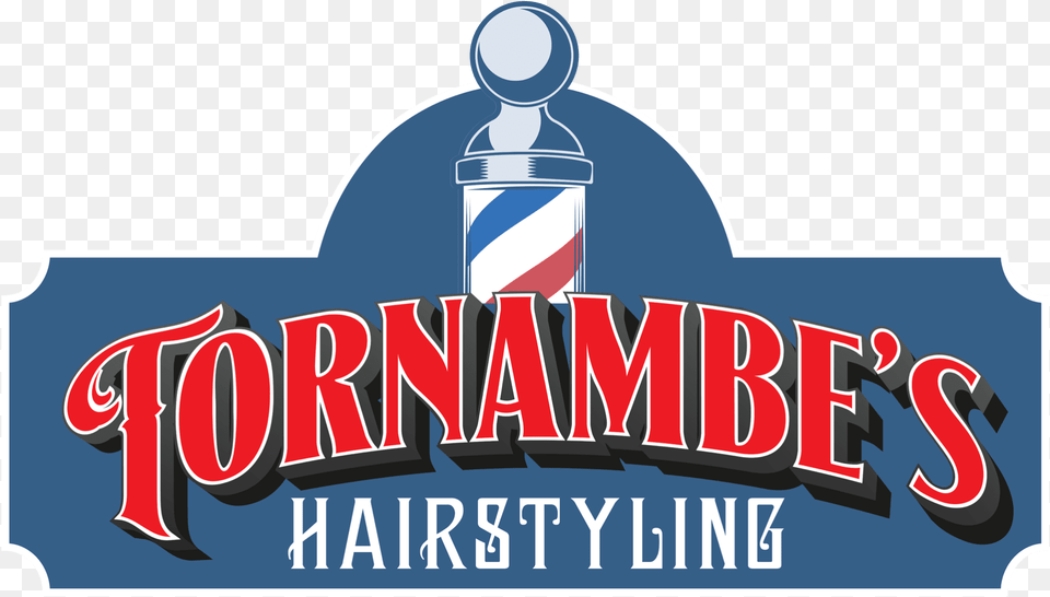 Hairstyline Illustration, Logo, Dynamite, Weapon, Text Png