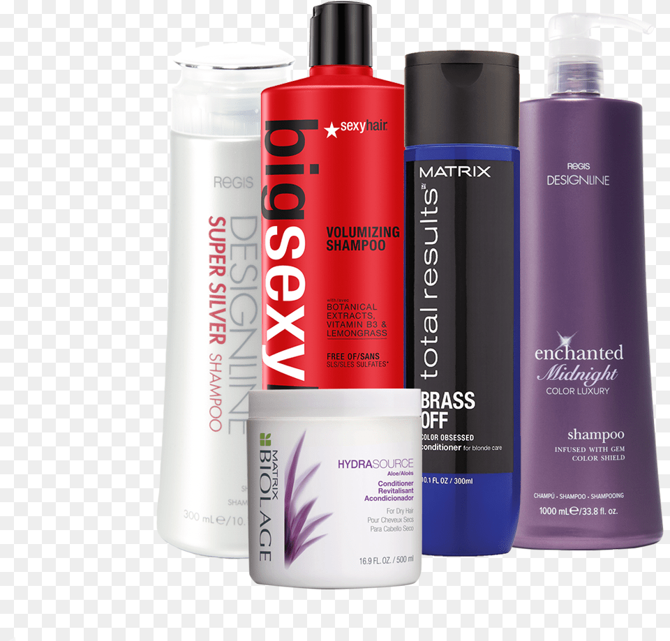 Hairstyling Product, Bottle, Shampoo, Lotion, Herbal Free Transparent Png