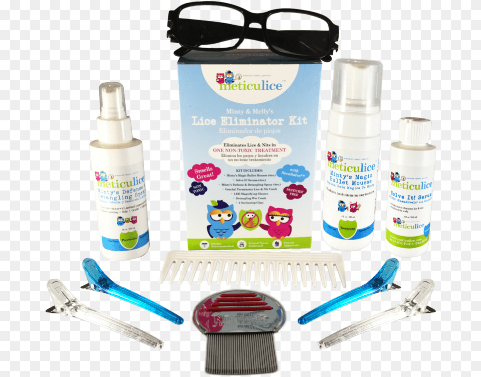 Hairstyling Product, Accessories, Sunglasses, Bottle Free Png Download