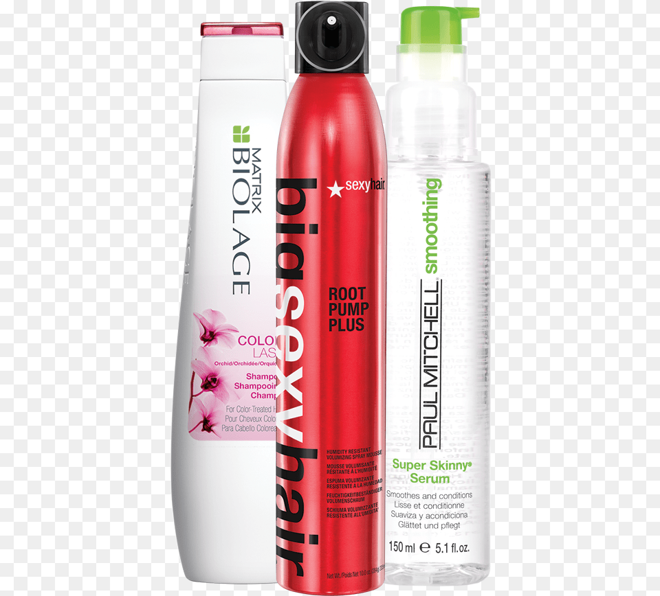 Hairstyling Product, Bottle, Dynamite, Electronics, Speaker Free Transparent Png