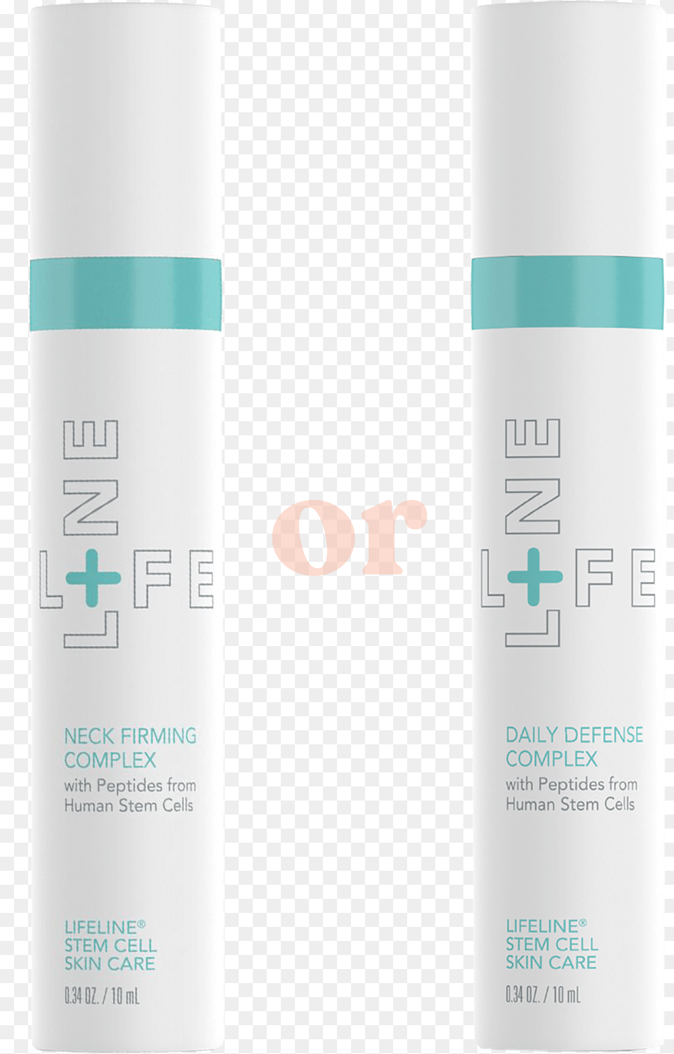 Hairstyling Product, Bottle, Cosmetics, Lotion Free Png Download