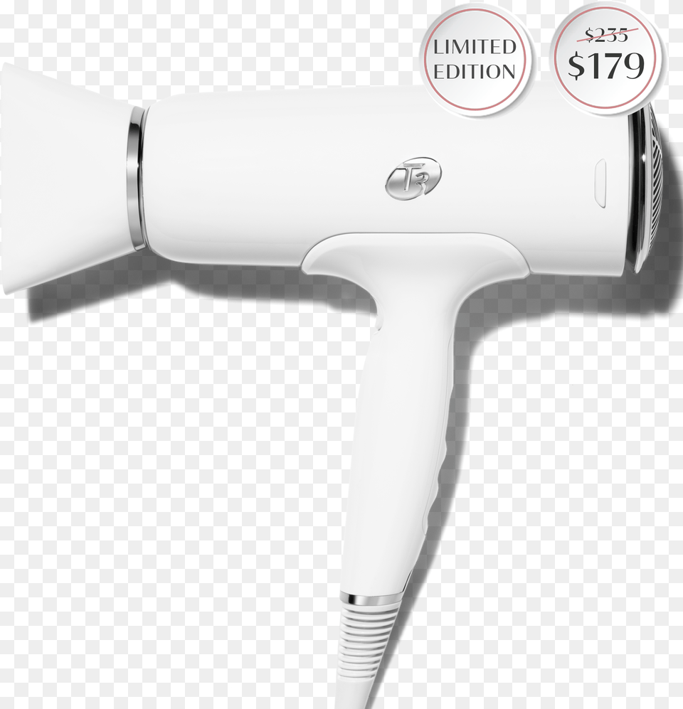 Hairstyling Tool, Appliance, Blow Dryer, Device, Electrical Device Png