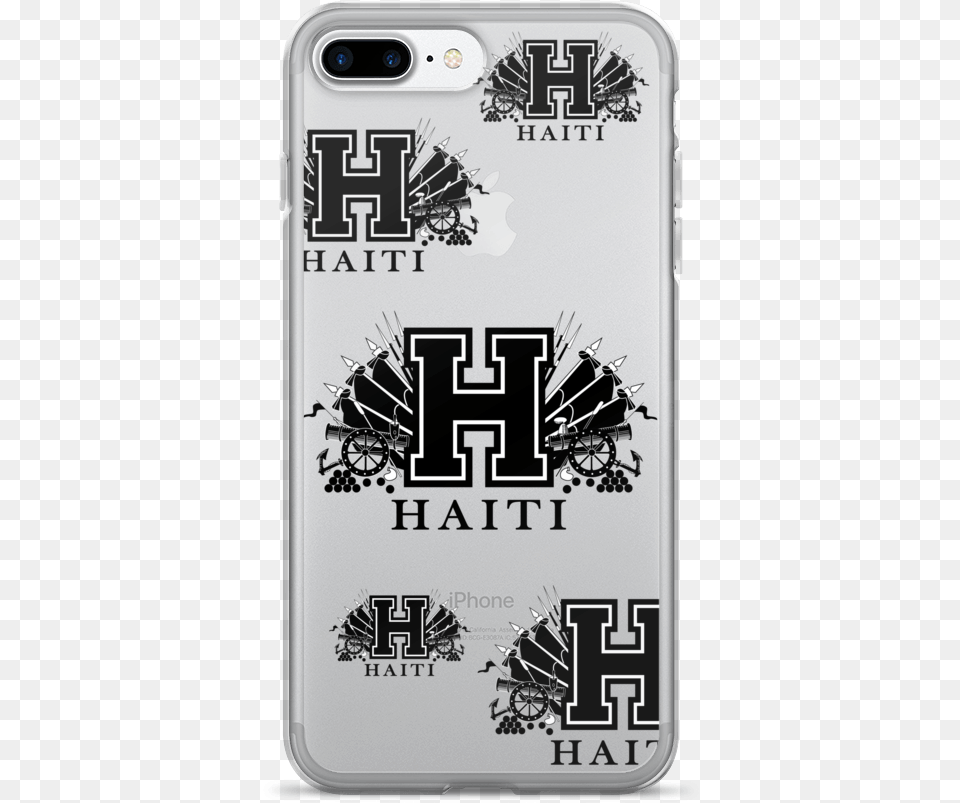 Haiti Apparel Clothing, Electronics, Mobile Phone, Phone, Machine Free Png Download