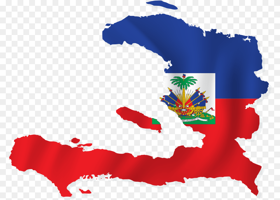 Haiti Capital City Map, Chart, Plot, Baby, Person Free Png Download