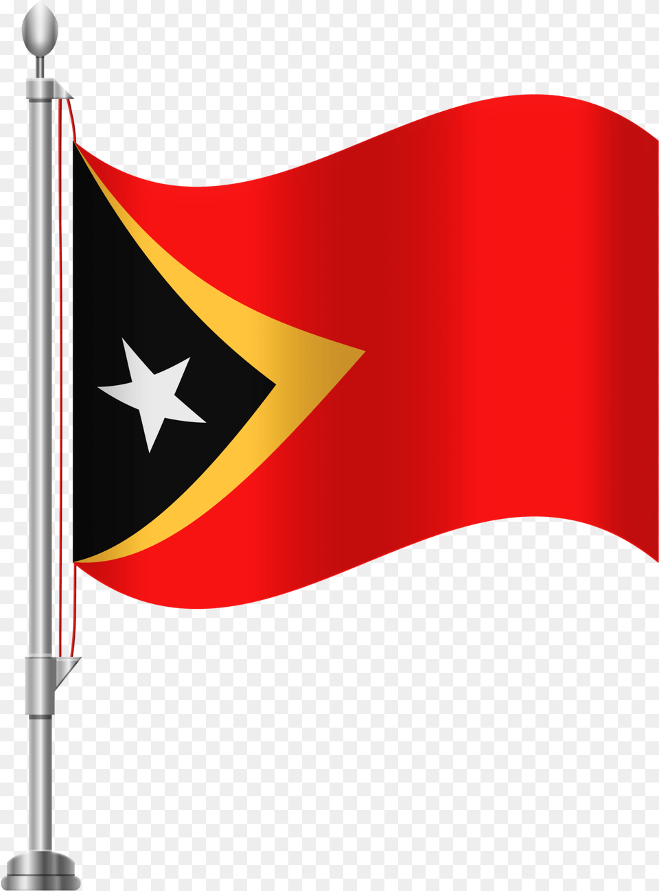 Haiti Clipart At Getdrawings Flag Of China Png
