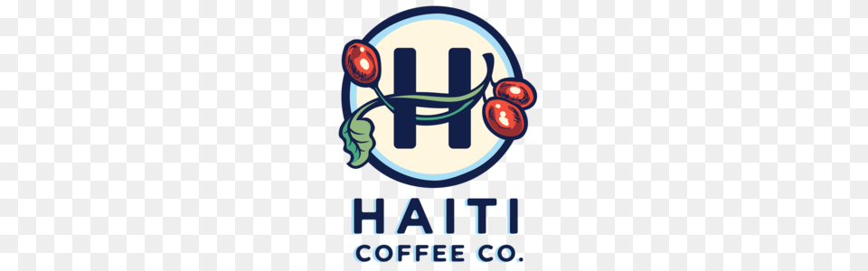 Haiti Coffee, Food, Fruit, Plant, Produce Png Image