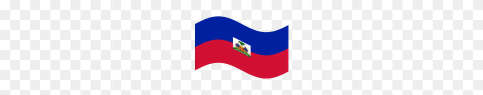 Haiti Flag Free Png Download
