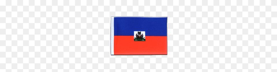 Haiti Flag For Sale Free Png Download