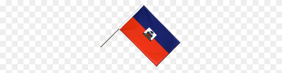 Haiti Flag For Sale Free Png