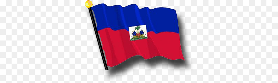 Haiti Flag Web Large Haiti Free Png Download