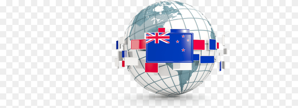 Haiti Globe Flag, Astronomy, Outer Space, Clothing, Hardhat Free Transparent Png