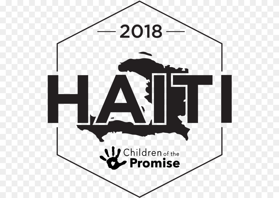 Haiti Logo 01 Team Tassy, Symbol, Sign Free Png Download