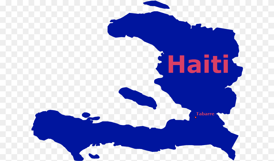 Haiti Map, Chart, Plot, Nature, Land Free Transparent Png