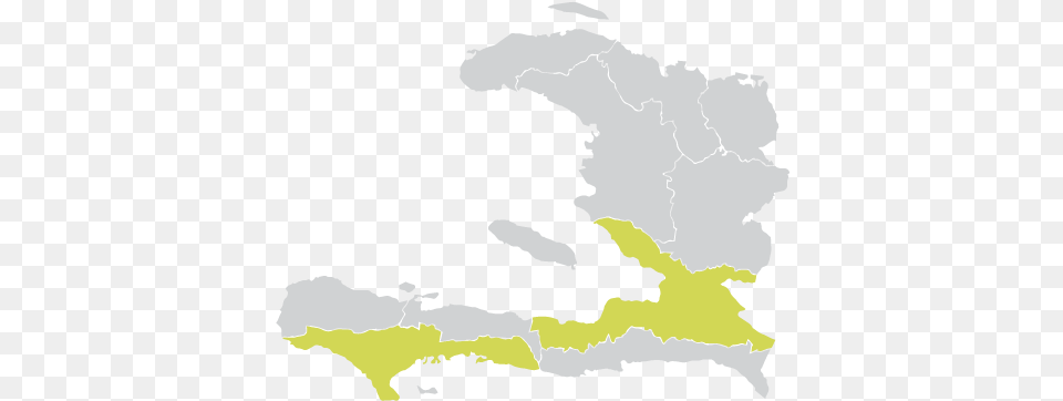 Haiti Map, Chart, Plot, Atlas, Diagram Png