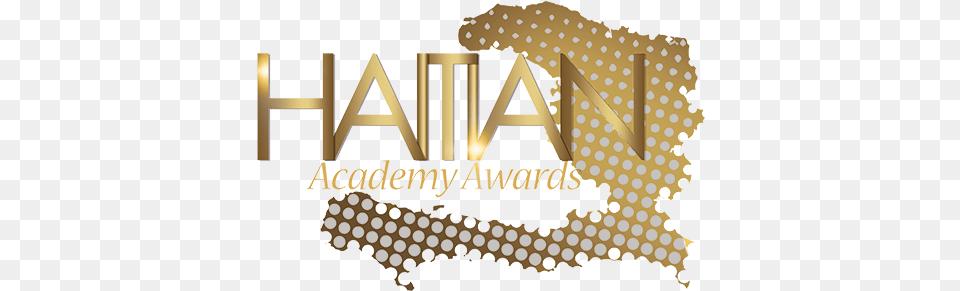 Haitian Academy Awards Haitian Academy Awards, Food, Honey, Text, Chandelier Free Png Download