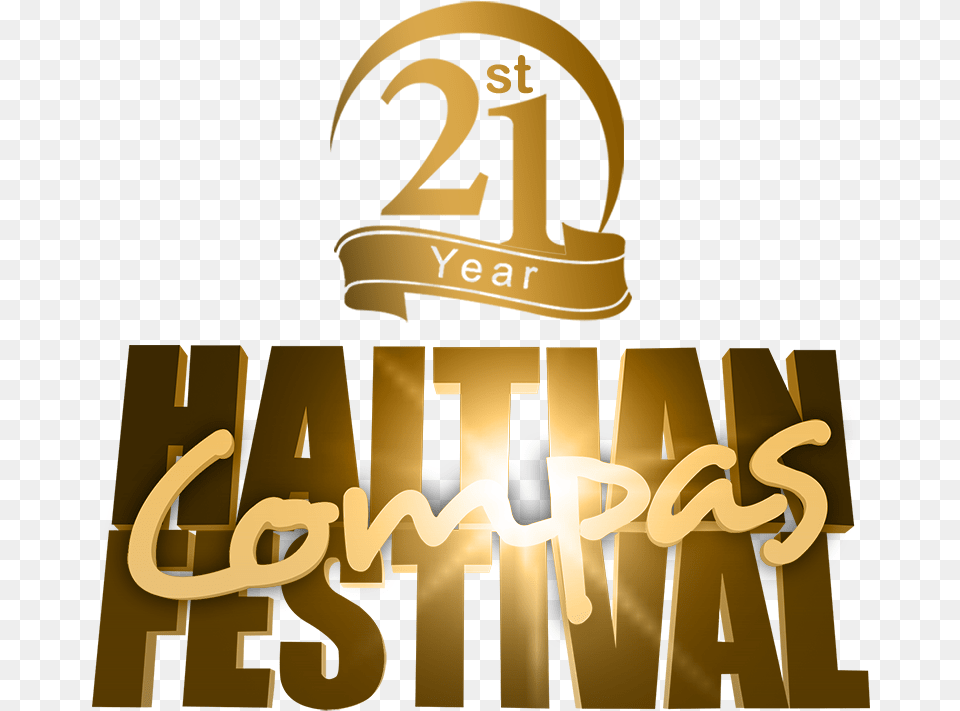 Haitian Compas Festival Illustration, Lighting, Helmet Free Transparent Png