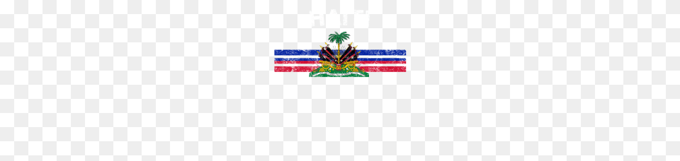 Haitian Flag Shirt, Logo Free Png