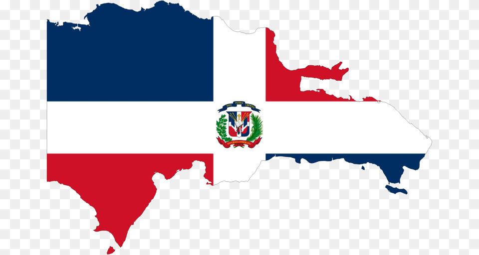 Haitian Flag Tattoo, Logo, Symbol, Adult, Bride Free Transparent Png
