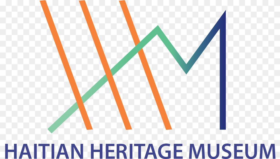 Haitian Heritage Museum Logo Tan, Fence Free Png