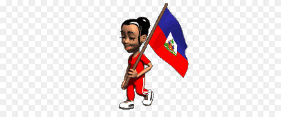 Haitipaw On Twitter Kodal Black X John Wick X Wyclef Haiti, Boy, Child, Male, Person Png Image