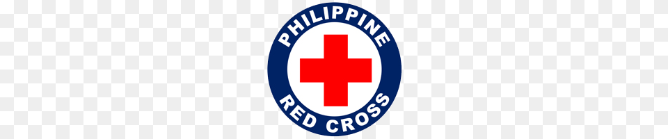 Haiyan Mapfolio, First Aid, Logo, Red Cross, Symbol Free Transparent Png