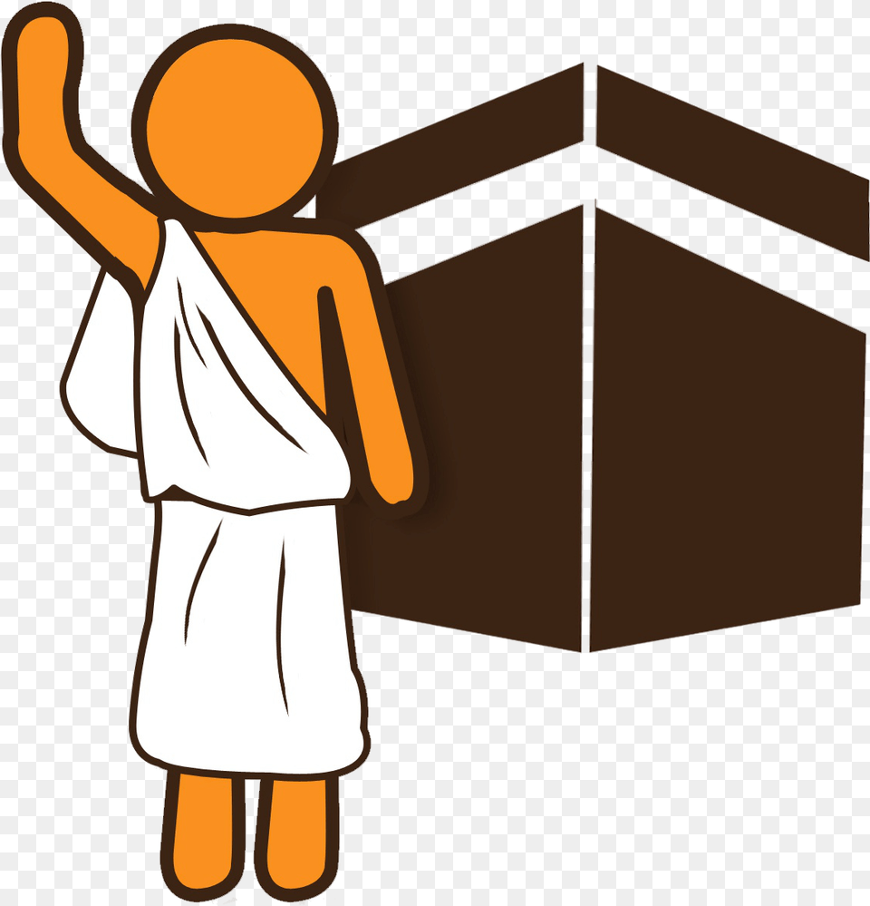 Haj Hajj Clipart, Box, Cardboard, Carton Png