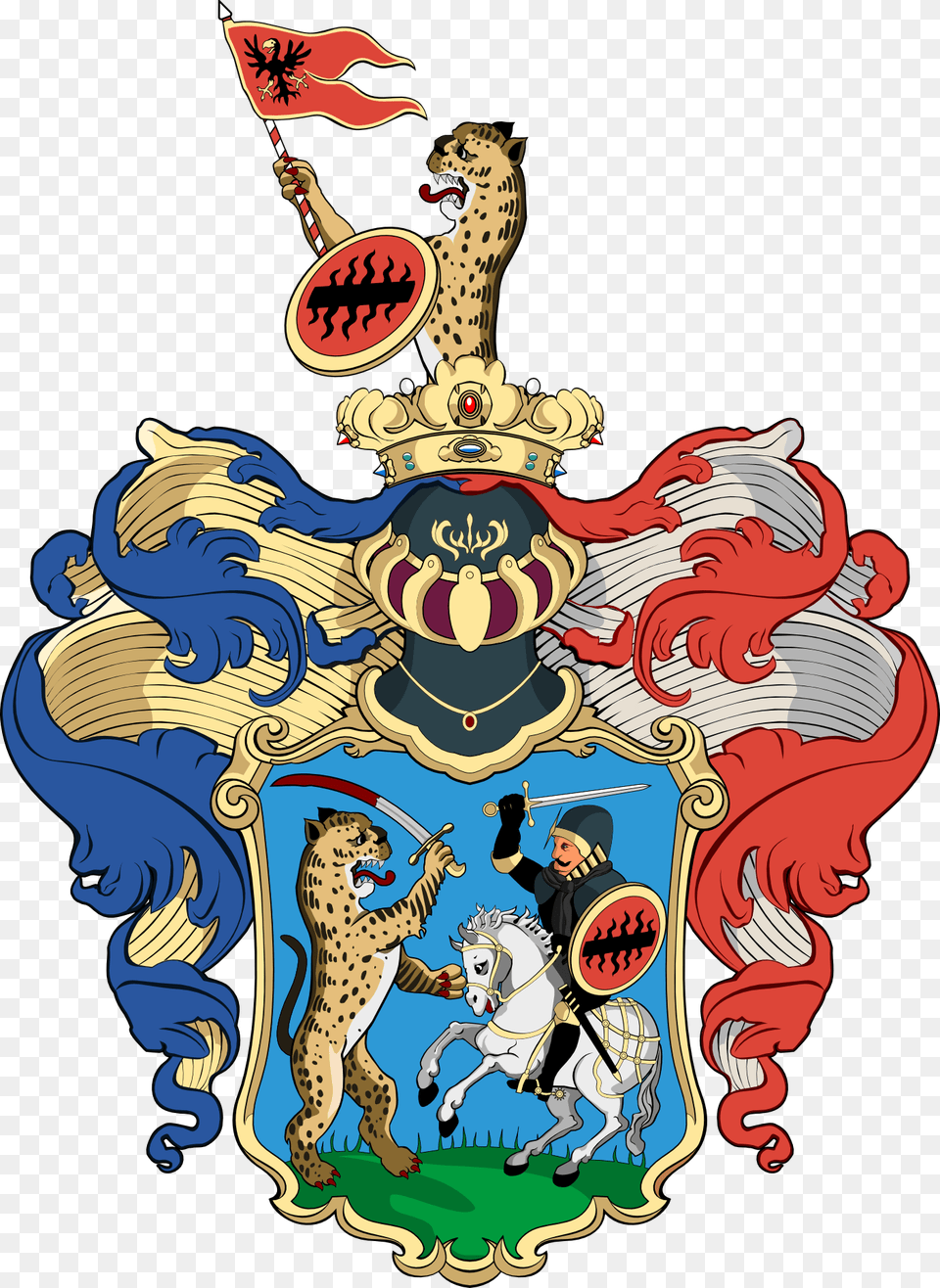 Hajdszoboszl Cmer, Emblem, Person, Symbol Free Png