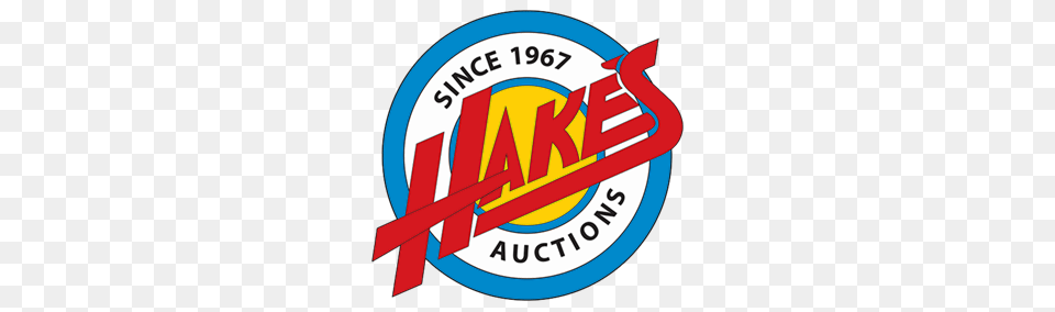 Hakes Americana Changes Name To Hakes Auctions, Logo, Dynamite, Weapon Free Png